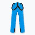 Men's Colmar Sapporo-Rec freedom blue ski trousers 7