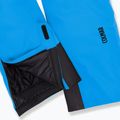 Men's Colmar Sapporo-Rec freedom blue ski trousers 8