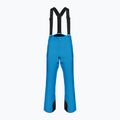 Men's Colmar Sapporo-Rec freedom blue ski trousers