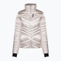 Women's Colmar Appeal dewy blossom/rosy bl ski jacket 3