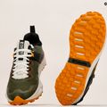 Columbia Men's Facet 75 Outdry green trekking boots 2027091383 15