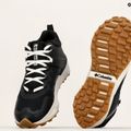 Men's trekking boots Columbia Facet 75 Mid Outdry black 2027051010 13