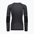 CMP men's thermal shirt black 3Y97800/U901 2