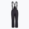 CMP children's ski trousers black 3W15994/U901