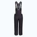 CMP children's ski trousers black 3W15994/U901 2