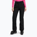 CMP women's ski trousers black 3W18596N/U901