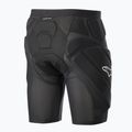 Men's Alpinestars Vector Tech protective cycling shorts black 1657519/10 2