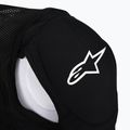 Alpinestars men's cycling armour Vector Tech Jacket LS black 1656719/10 4