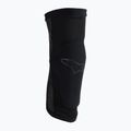 Alpinestars Paragon Plus Knee bike protectors black 1652419/10