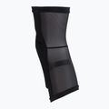 Alpinestars Paragon Plus Knee bike protectors black 1652419/10 2