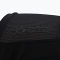 Alpinestars Paragon Plus Knee bike protectors black 1652419/10 3