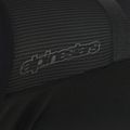 Alpinestars Paragon Plus Knee bike protectors black 1652419/10 4