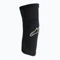 Alpinestars Paragon Plus Knee bike protectors black 1652419/1047