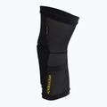 Alpinestars Paragon Plus Knee bike protectors black 1652419/1047 2