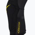 Alpinestars Paragon Plus Knee bike protectors black 1652419/1047 3