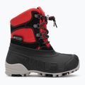 Children's snow boots BOATILUS Hybrid Trek Outdoor strawberry 2