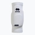 Knee pads Errea Tokio Knee white