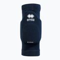 Knee pads Errea Tokio Knee navy