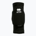 Knee pads Errea Tokio Knee black