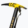Grivel G Zero black PIG0S58 2