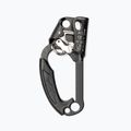 Grivel A1 Ascender Left climbing clamp black RTA1L