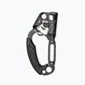 Grivel A&D Ascender Climbing Clamp Descender Left black RTADL