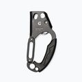 Grivel A&D Ascender Climbing Clamp Descender Left black RTADL 2