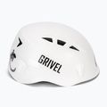 Grivel Salamander 2.0 climbing helmet white HESAL2WHI 3