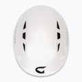 Grivel Salamander 2.0 climbing helmet white HESAL2WHI 6