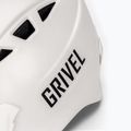 Grivel Salamander 2.0 climbing helmet white HESAL2WHI 7