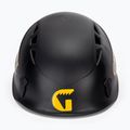 Grivel Salamander 2.0 climbing helmet black HESAL2BLA 2