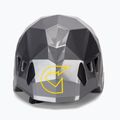 Grivel Stealth climbing helmet grey HESTE.TIT 2