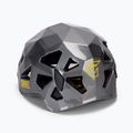 Grivel Stealth climbing helmet grey HESTE.TIT 4