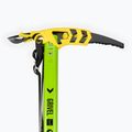 Grivel Gzero W/SL green helmet PIG0S66.G 2