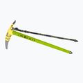 Grivel Gzero W/SL green helmet PIG0S66.G 5