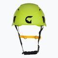 Grivel climbing helmet Salamander 2.0 green 2