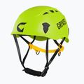 Grivel climbing helmet Salamander 2.0 green 6