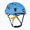 Grivel climbing helmet Salamander 2.0 blue