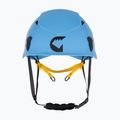 Grivel climbing helmet Salamander 2.0 blue 2