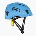 Grivel climbing helmet Salamander 2.0 blue 4