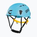 Grivel climbing helmet Salamander 2.0 blue 6