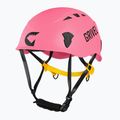 Grivel climbing helmet Salamander 2.0 pink