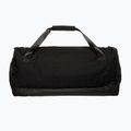 Training bag EA7 Emporio Armani Train Core Large Gym 44,5 l black beauty 3