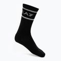 Socks EA7 Emporio Armani Train Socks Sponge 3 pairs black / vanilla ice / armani blu 6