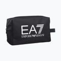 Washbag EA7 Emporio Armani Train Core Beauty 4 l black beauty 2