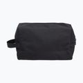 Washbag EA7 Emporio Armani Train Core Beauty 4 l black beauty 3