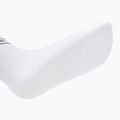 Socks EA7 Emporio Armani Train Socks Sponge 3 pairs white / white / white 4