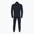 Men's tracksuit EA7 Emporio Armani Natural Ventus7 T-Suit T-Top Fz armani blue 2
