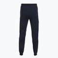 Men's tracksuit EA7 Emporio Armani Natural Ventus7 T-Suit T-Top Fz armani blue 6