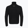 Men's sweater EA7 Emporio Armani Mountain Apres Ski Embroidery Knitted 2